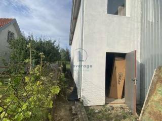 Foto 21