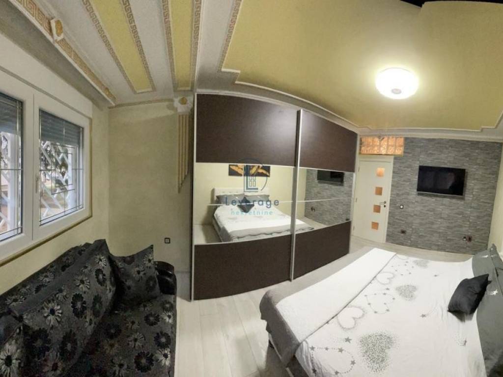 Foto 18