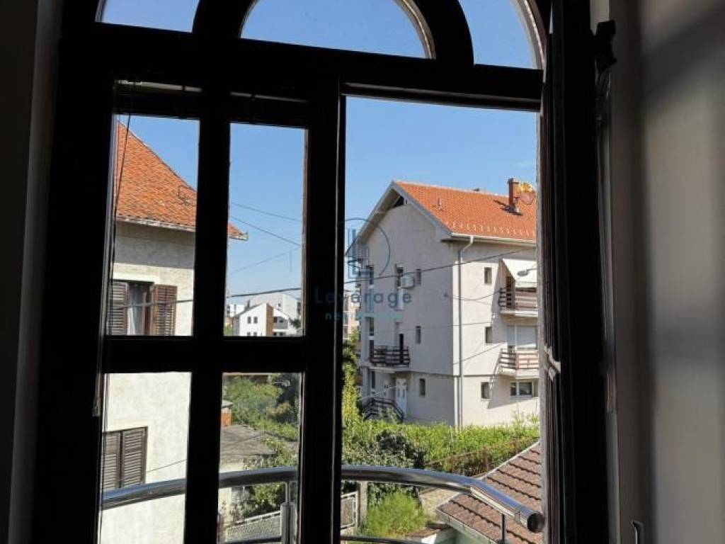 Foto 19