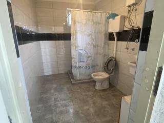 Foto 33