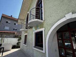 Foto 30