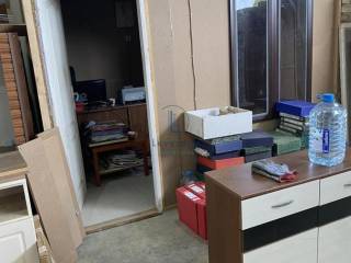 Foto 36