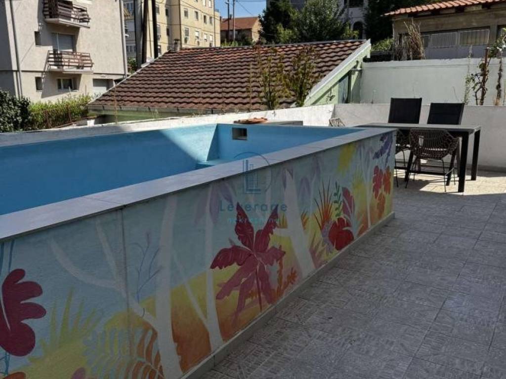 Foto 31