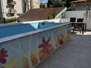 Foto 31