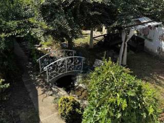 Foto 32