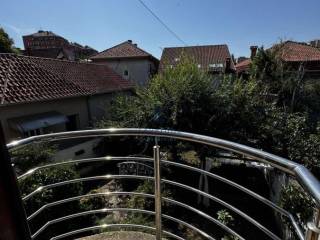Foto 33