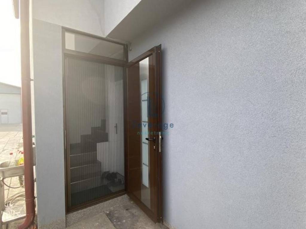 Foto 40