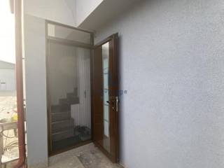 Foto 40