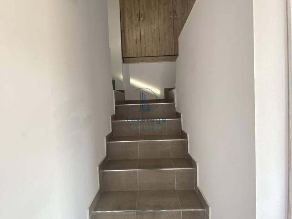 Foto 41