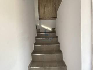 Foto 41