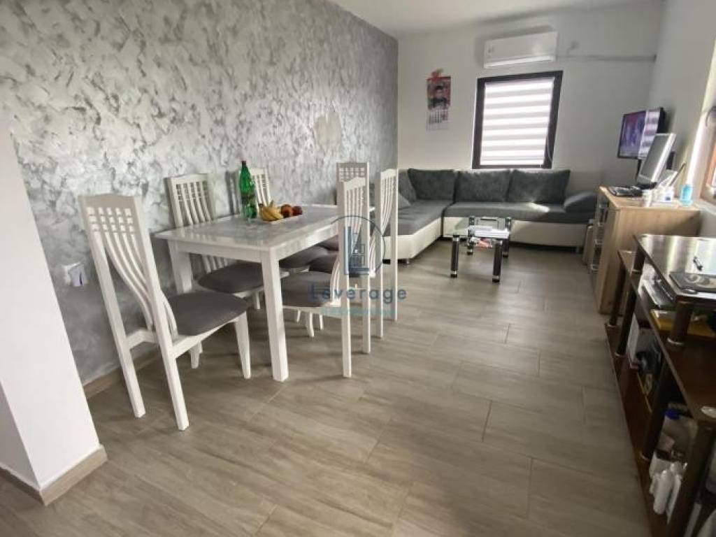 Foto 42