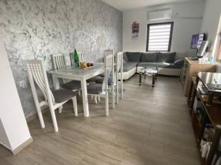 Foto 42