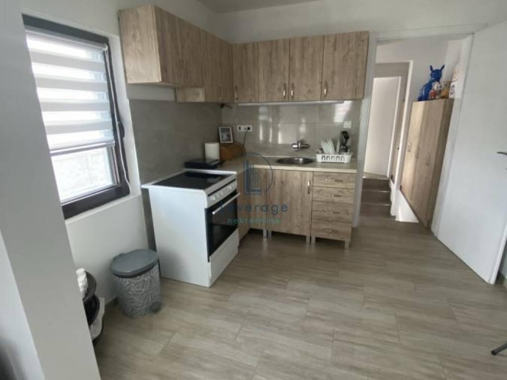 Foto 43