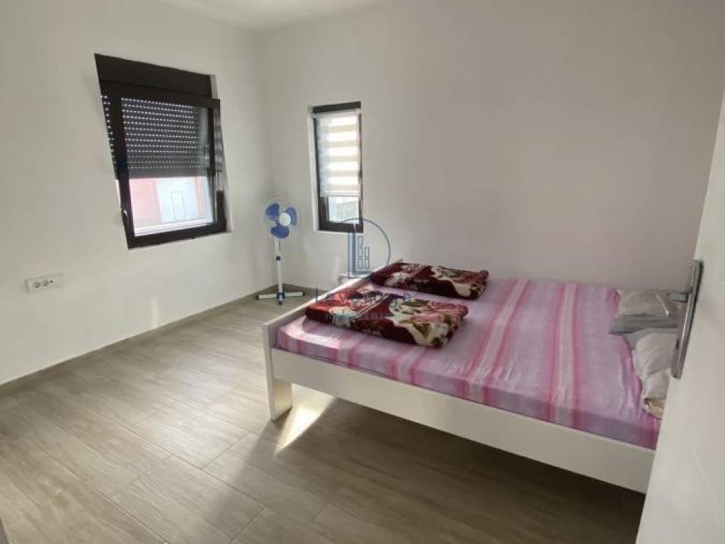 Foto 44