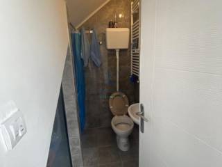 Foto 45
