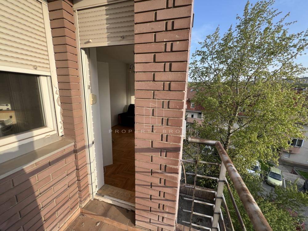 Foto 12