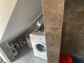 Foto 46