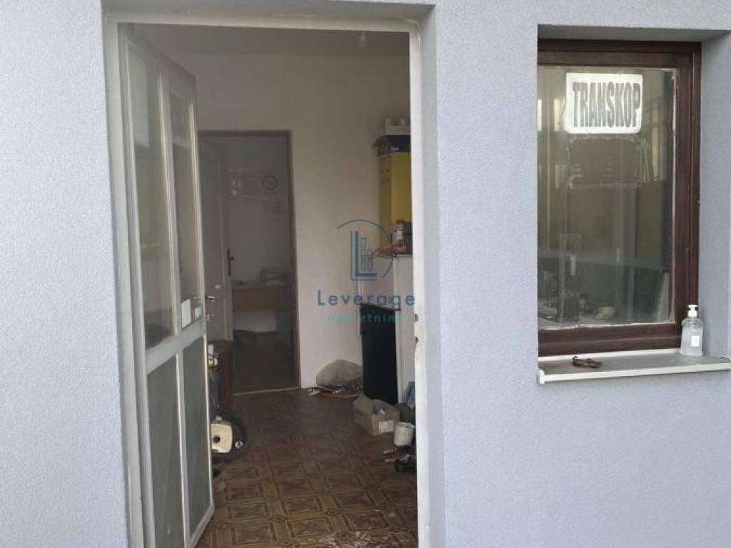 Foto 47