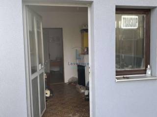 Foto 47