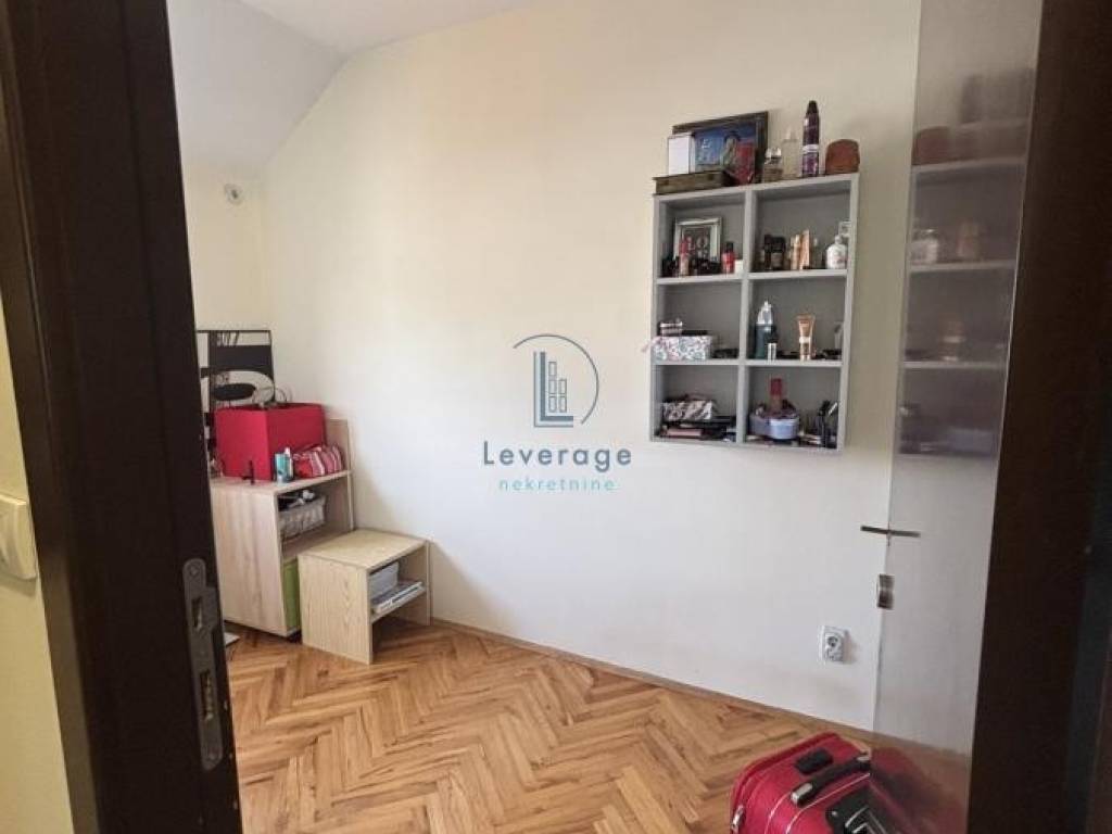 Foto 15