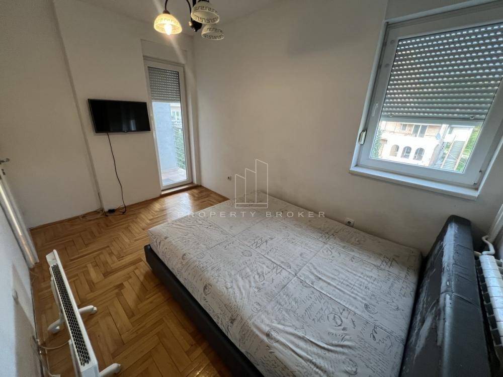 Foto 13