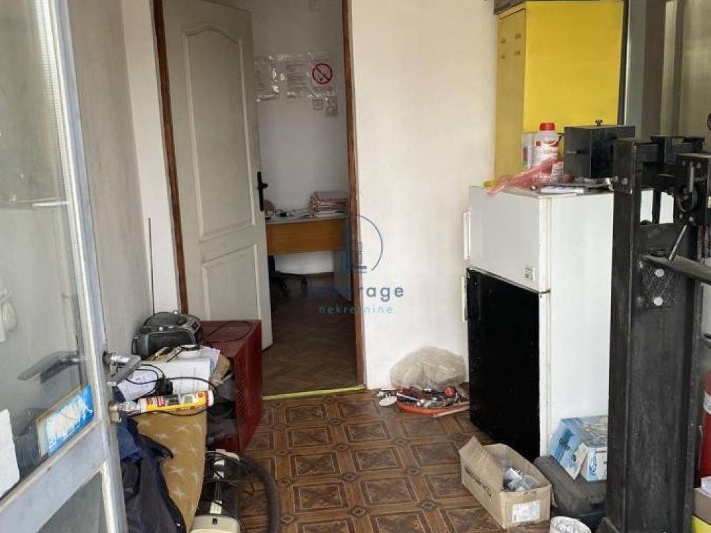 Foto 48