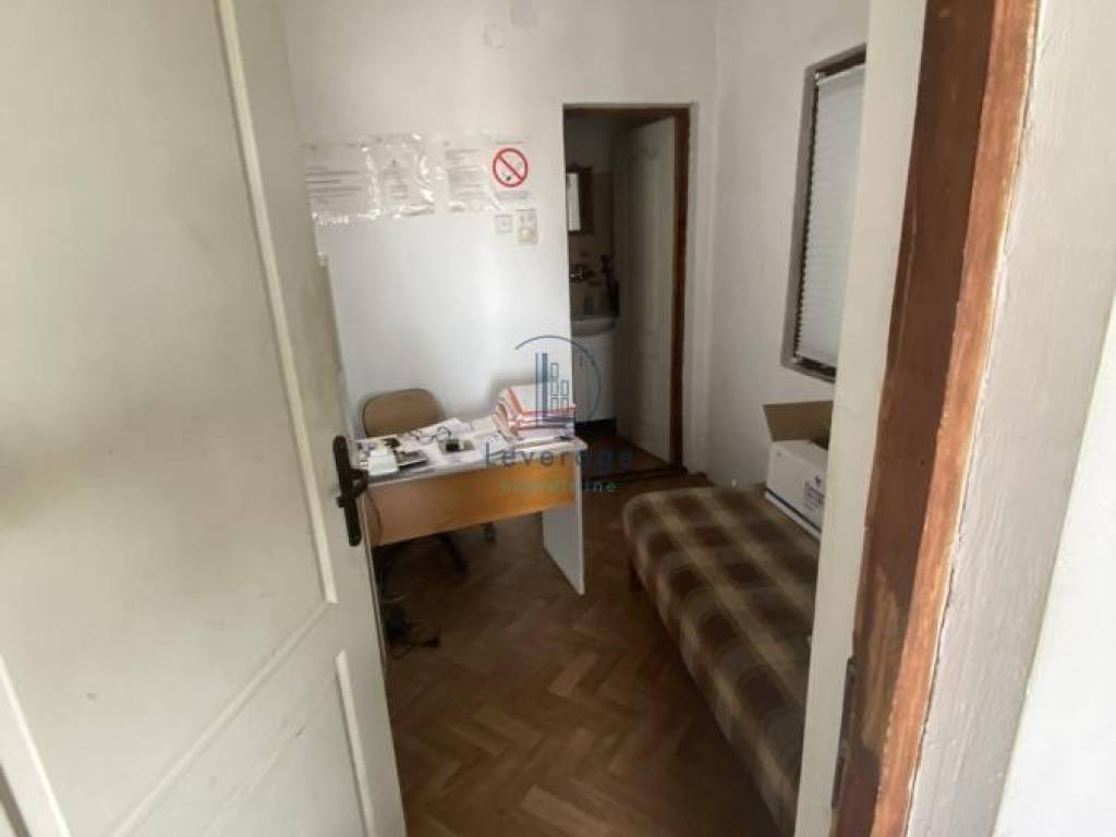 Foto 49