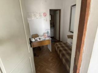 Foto 49