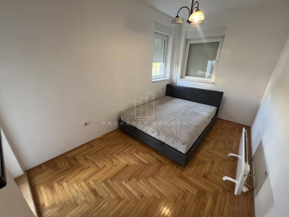 Foto 14