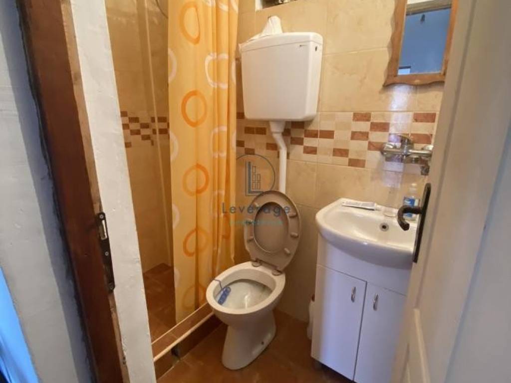Foto 50