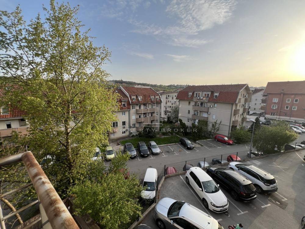 Foto 16