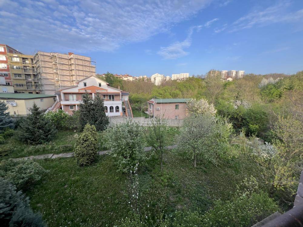 Foto 23