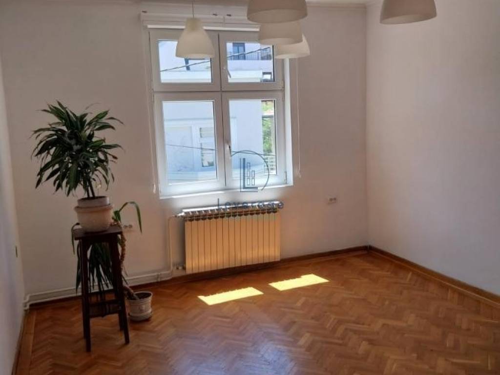 Foto 20
