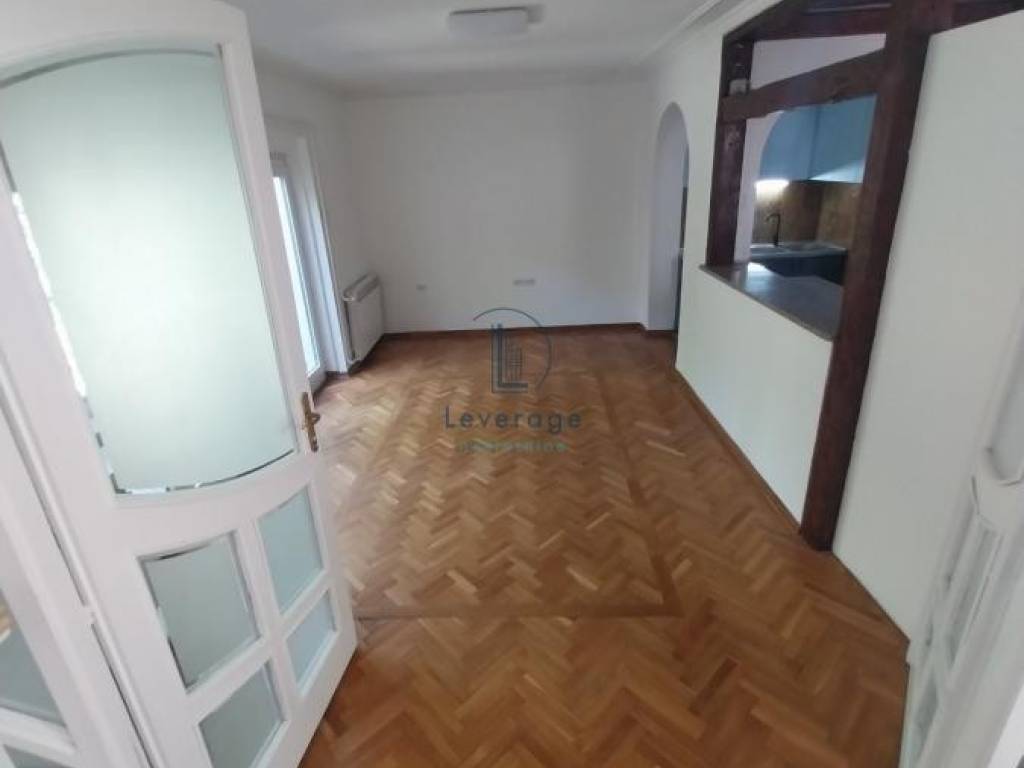 Foto 23