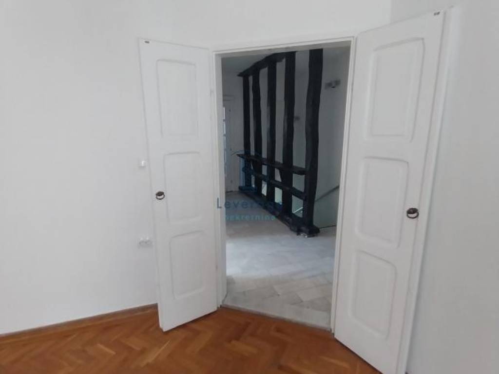 Foto 24