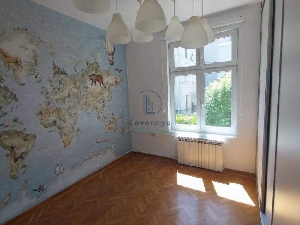 Foto 26