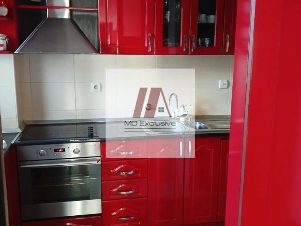 Foto 20