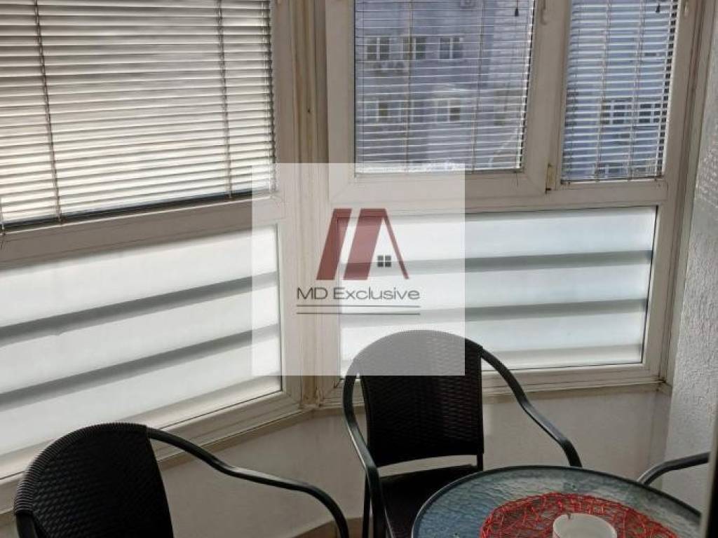 Foto 21