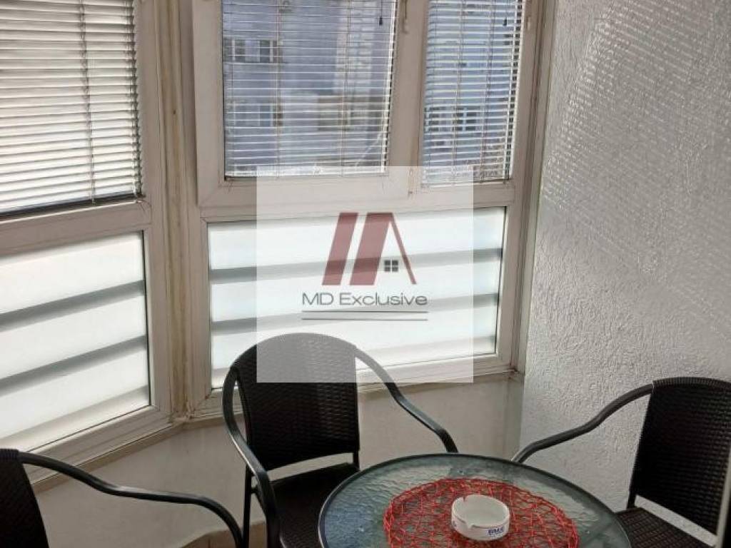 Foto 22