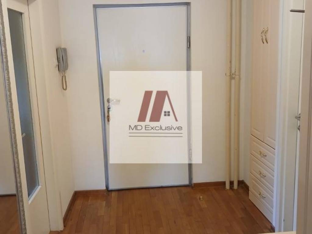 Foto 24