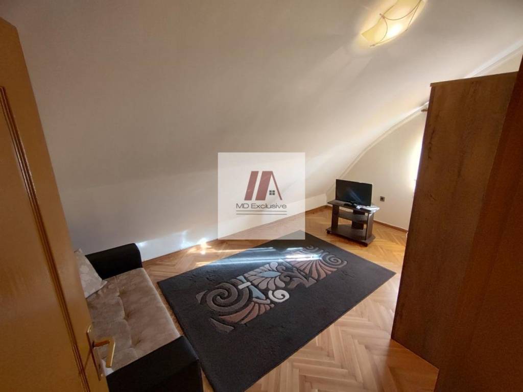 Foto 21