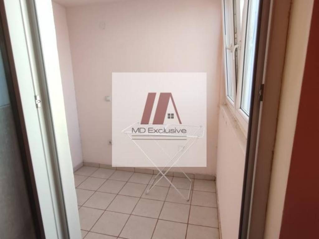 Foto 22