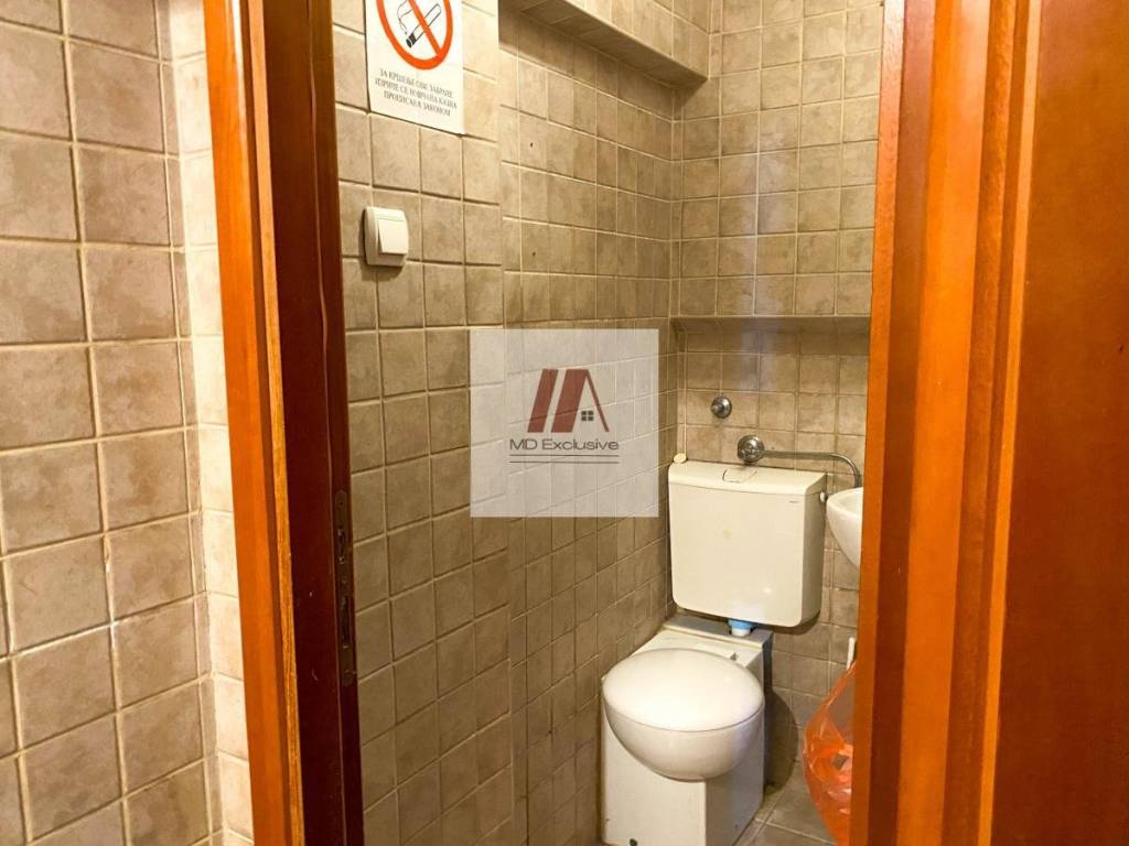 Foto 23