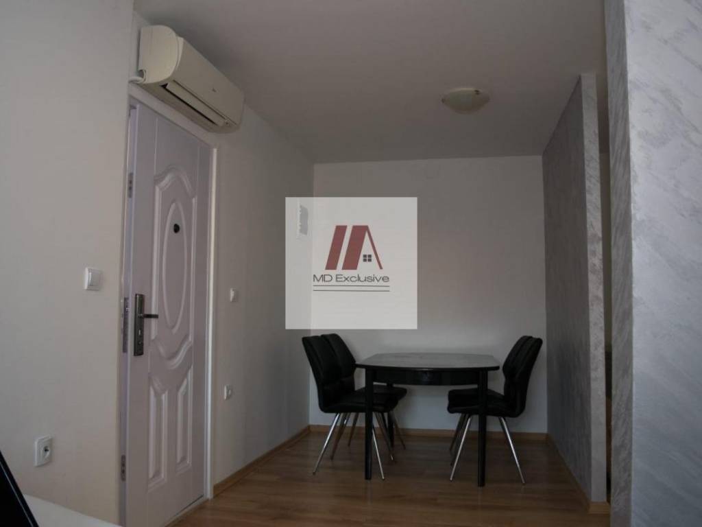 Foto 20