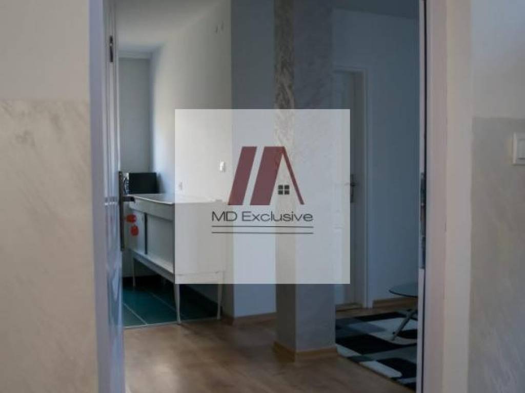 Foto 21
