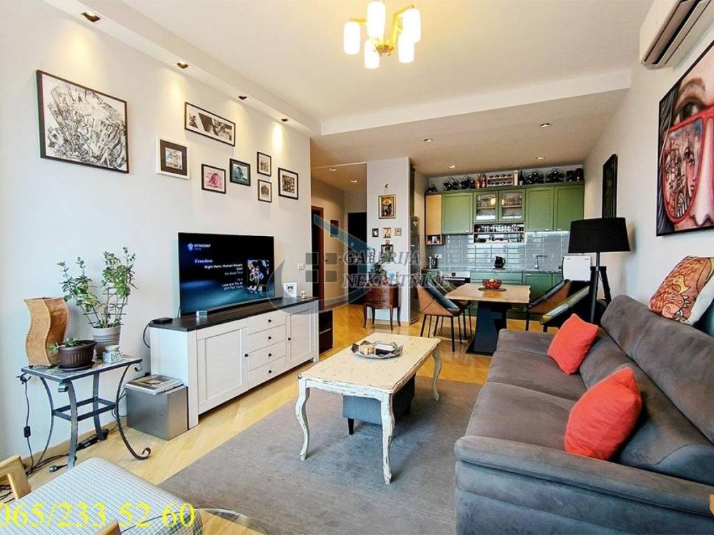 Foto 3