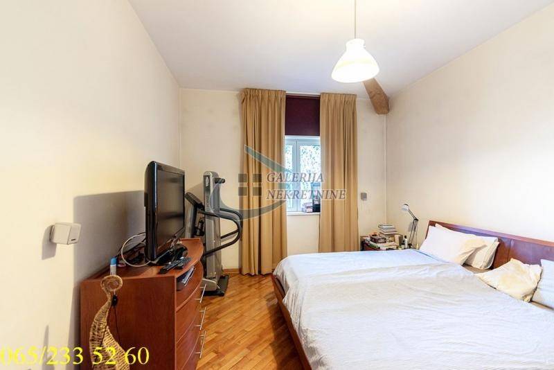 Foto 13