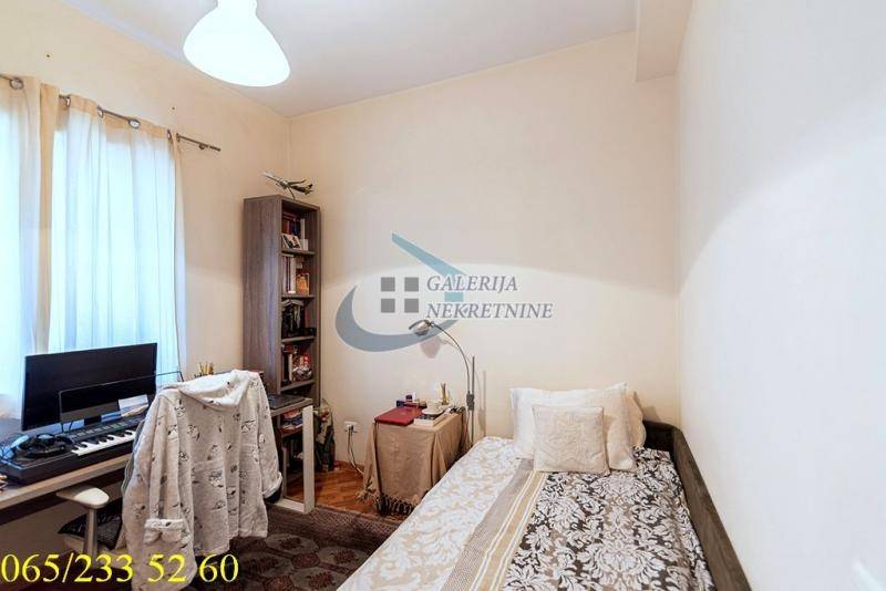Foto 15