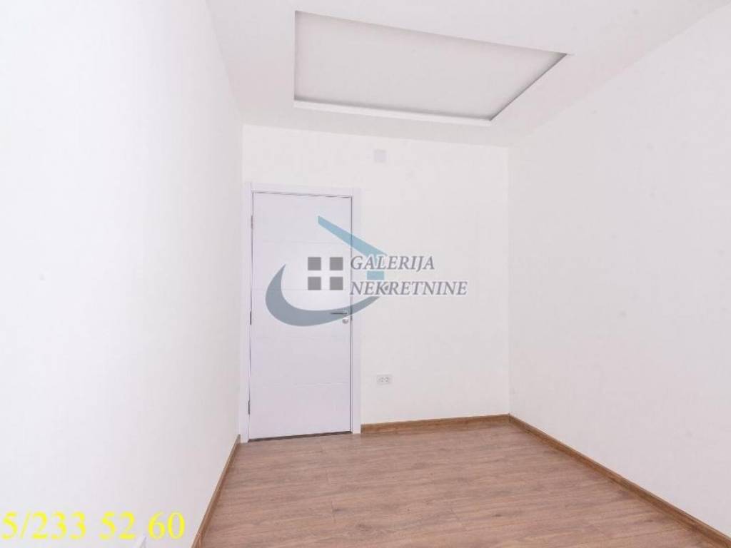 Foto 20
