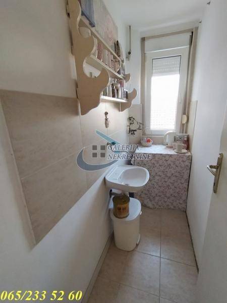 Foto 14